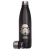 The Original Stormtrooper wiederverwendbare isolierte Produktbild-Vorschau 3