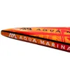 Aqua Marina Race 12'6'' (381 cm) Paddleboard Produktbild-Vorschau 4