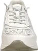 Mustang Sneaker Sneaker Kunstleder/Textil Produktbild-Vorschau 23