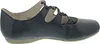 Josef Seibel Slipper Slipper Glattleder Produktbild-Vorschau 74