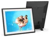 Agfaphoto Realiview APF1700 WiFi Produktbild-Vorschau 5