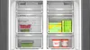 Bosch KFI96AXEA Kühl-/Gefrierkombination Side-by-Side Produktbild-Vorschau 22