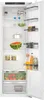 Bosch KIR81VFE0 Serie 4, Einbau-Kühlschrank, 177.5 x 56 cm Produktbild-Vorschau 1