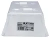 Windhager Haube für Aussaatschale 24 x 38 x 13 cm, Produktbild-Vorschau 5