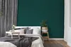 A.S. Création Unitapete New Elegance einfarbige Tapete Produktbild-Vorschau 14