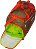 ergobag Sporttasche Lumi-Edition Sportbag FeuerspeiBär Produktbild-Vorschau 7