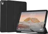 Accezz Smart Silicone Bookcase pour l'Apple iPad 11 (2025) Voir les images du produit 1