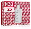 Set de regalo para hombre Diesel D By Diesel, 1 x 30 ml, 1 Vista previa de la imagen del producto 3