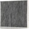 RIDEX 424I0441 Aktivkohle Innenraumfilter Pollenfilter für Produktbild-Vorschau 2