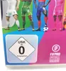 Sociable Soccer 24 Produktbild-Vorschau 5