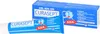CURASEPT Gel Parodontale 0,5% CHX - ADS350, 30 ml GEL Anteprima dell’immagine prodotto 5