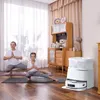 8 Stück Wischtücher für ECOVACS DEEBOT X2/T20/T20e/T50 Produktbild-Vorschau 6