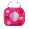 MGA LOL Surprice Clr Chng Bubbly Orange     0 Produktbild-Vorschau 3