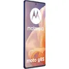 Motorola moto g85 5G 16,9 cm (6.67") Dual-SIM Android 14 Produktbild-Vorschau 3