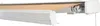 SOLUNA Kassettenmarkise Exquisit 5,5x2,5 Stoff Dessin 0034 Produktbild-Vorschau 1