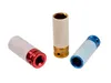 Set 3 bussole con rivestimento protettivo per cerchi auto Anteprima dell’immagine prodotto 7