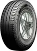 Michelin Agilis 3 235/65R16C 121R Podgląd zdjęcia produktu 1