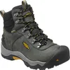 Keen Revel III Men - Wanderstiefel, Keen_Farbe:magnet/tawny Produktbild-Vorschau 27