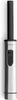 Allume-gaz Flamme Brabantia Rechargeable, Design Acier Mat, Voir les images du produit 5