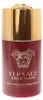 Eros Flame - deodorante stick, 75 ml Anteprima dell’immagine prodotto 4