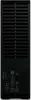 Western Digital WD Elements  6TB Desktop USB 3.0 Produktbild-Vorschau 14