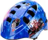 Casco Meteor, casco per bambini, casco da bicicletta, Anteprima dell’immagine prodotto 1