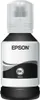 Epson EcoTank Pigment schwarz T 114 70 ml               T Produktbild-Vorschau 11