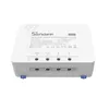Sonoff POWR3 High Power Smart Switch, Schaltaktor, WiFi Produktbild-Vorschau 7