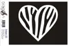 Aufkleber / Autoaufkleber - JDM / Die cut / Auto / OEM - Produktbild-Vorschau 1