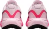 Chaussures Nike Revolution 8 HJ8485602 Voir les images du produit 6