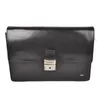 Golden Head Handgelenktasche Colorado Classic 8215-05, Produktbild-Vorschau 16