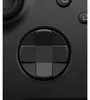Microsoft Xbox Series X, Xbox Series X, Schwarz, 16000 MB, Produktbild-Vorschau 6