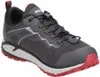 MEINDL Power Walker 3.0 anthrazit/rot 12 Náhled obrázku produktu 5