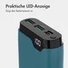 imoshion Powerbank - 20.000 mAh - Schnelles Aufladen und Produktbild-Vorschau 7