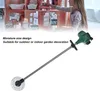 3 kusy Miniaturní sekačka na trávu Řetězová pila Gadgets Náhled obrázku produktu 2