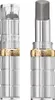 L'Oréal Paris - Color Riche Shine Lippenstift - 906 Produktbild-Vorschau 1