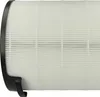 vhbw 4x Aktivkohlefilter kompatibel mit Philips AMF870, Produktbild-Vorschau 5