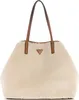 Guess Victtoria Sac à main 40 cm Voir les images du produit 15