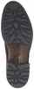 Bugatti scarpe Bonifacio, 311A0A3241006400 Anteprima dell’immagine prodotto 24