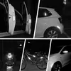 42 Stück Fahrrad Reflektoren Aufkleber Set,Reflektoren Produktbild-Vorschau 6