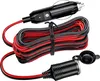 APT PLS43 Prodlužovací kabel do autozapalovače 12/24V, 400 Náhled obrázku produktu 1