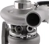Turbosprężarka do SUBARU IMPREZA WRX STI TD05 20G EJ20 EJ25 Podgląd zdjęcia produktu 8