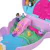 Polly Pocket Mama und Joey Känguru Tasche Produktbild-Vorschau 5