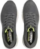Skechers Sneaker Low Herren 31363132353133 Grau 41 EU Produktbild-Vorschau 19
