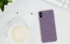 MuchoWow® Handyhülle Schutzhülle Hülle für Telefoonhoesje Produktbild-Vorschau 6