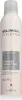 Goldwell StyleSign Strong Hairspray 300 ml Produktbild-Vorschau 2