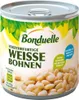 Bonduelle Weisse Bohnen 400g Produktbild-Vorschau 4