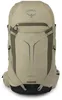 Osprey Sportlite 30 , Rucksack, (30 Liter) Produktbild-Vorschau 2