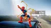 LEGO® Marvel Super 76298 Żelazny Spider-Man - figurka do Podgląd zdjęcia produktu 10