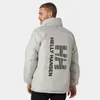 Giacca Helly Hansen 54060-990 da Unisex Anteprima dell’immagine prodotto 11